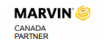 Marvin Canada